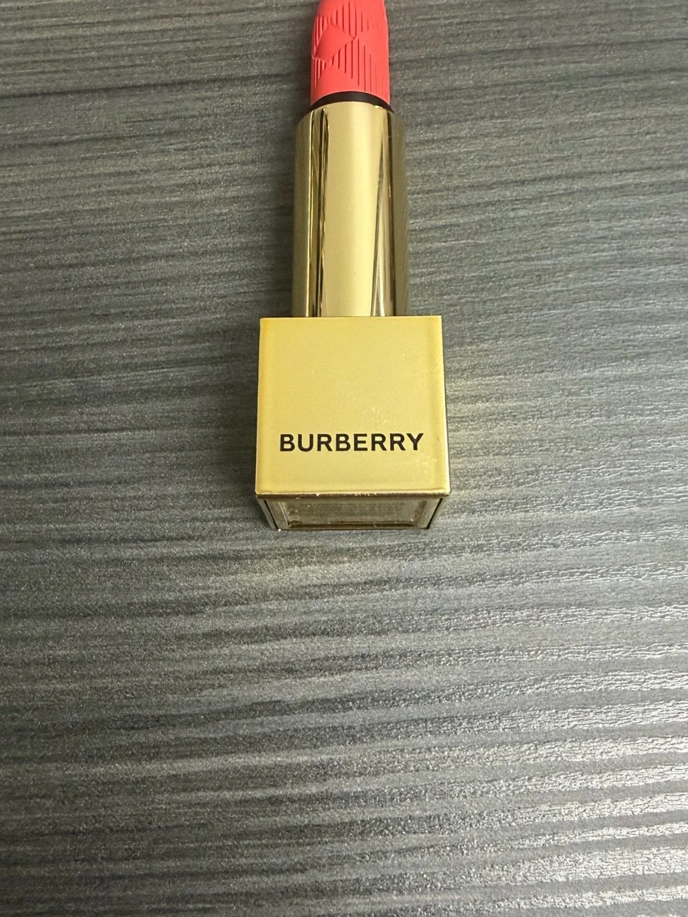Burberry Lipstick Image #44